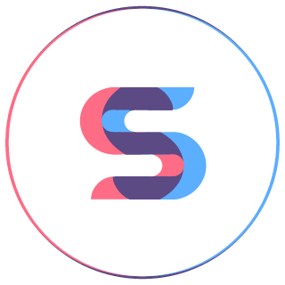 T13_Sunny's emblem