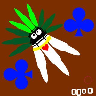 00null00's emblem