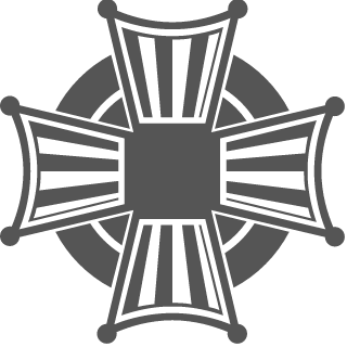 DOKTORISHKA86's emblem