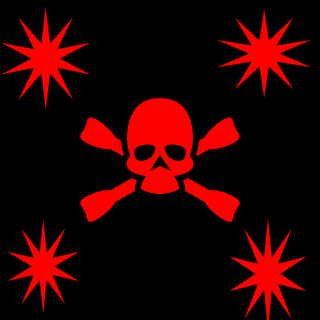 RiA_Aspro's emblem