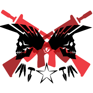tinoco_luiz's emblem