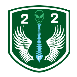 wildrenzi's emblem
