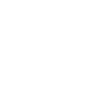 GregSkinz's emblem