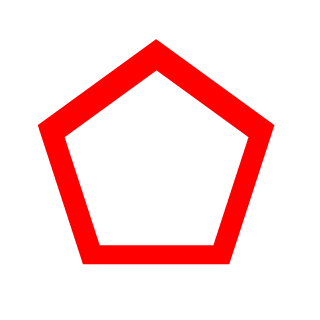 Adit_Gaming's emblem