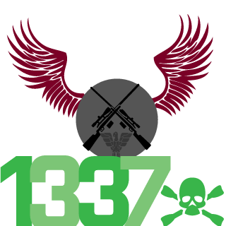 GlobalMario's emblem