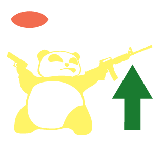 -Hero-AoTian's emblem