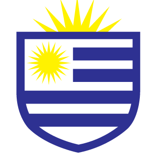 GreenLanUY's emblem