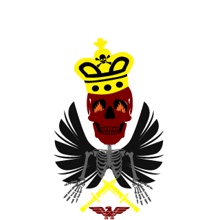 5591e1dfa2a31ed4's emblem