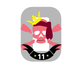 0Phukrit0's emblem
