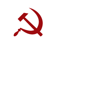 Sergey10061975's emblem