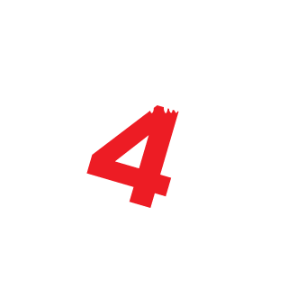 KHP8383's emblem