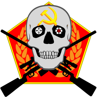 VasilyZaits3v's emblem