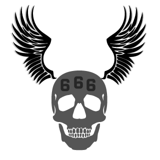 Schmeefyy's emblem