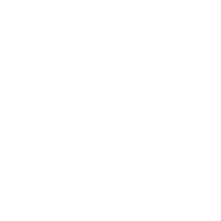 gnrfghr's emblem