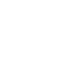 652114219's emblem
