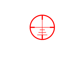 nuberator's emblem