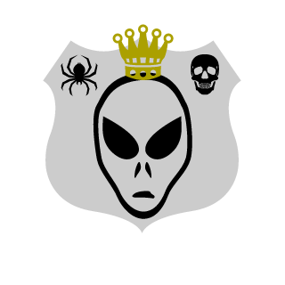 VodaSodova's emblem