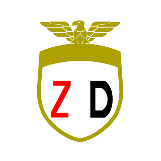vVETREX's emblem