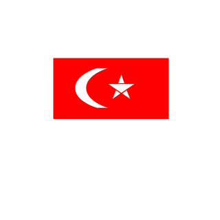 TVHIR's emblem