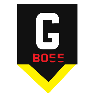GAF_NiyMidas's emblem