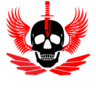 m1ngos's emblem