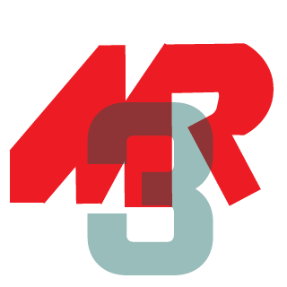 MikiRag3's emblem