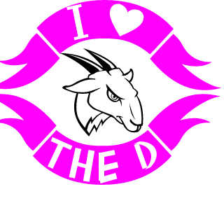 TacoSkank12's emblem
