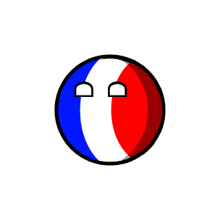AvavaAVAaaaaaa's emblem