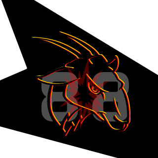 fatancle's emblem