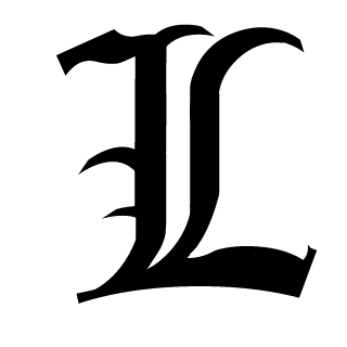 DoctorStien's emblem