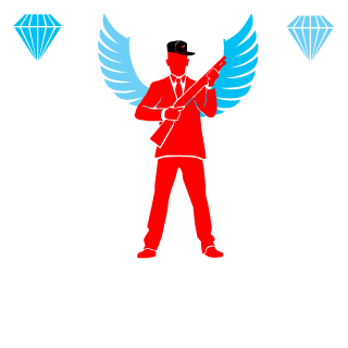 m0pala's emblem