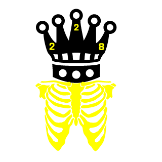 1mport1337's emblem