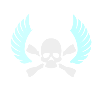 AggresiveFerret's emblem