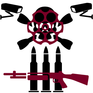 zzzzJUNNYzzzz's emblem