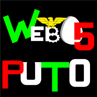 gozak78's emblem