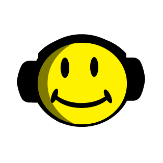 xX Shadyz Xx's emblem