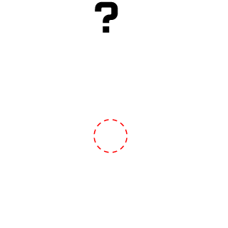 The_LAW00001's emblem