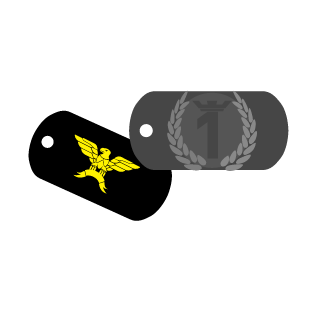 ST3F4N098's emblem
