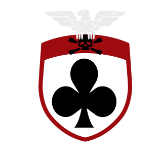 destroyer_300245's emblem