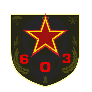 MrDatah's emblem