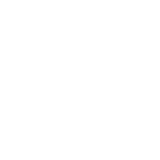 nitroxdd95's emblem