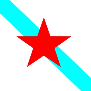 Fiaskop's emblem