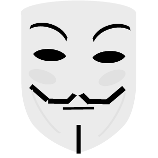 BFBC3WARRIOR's emblem