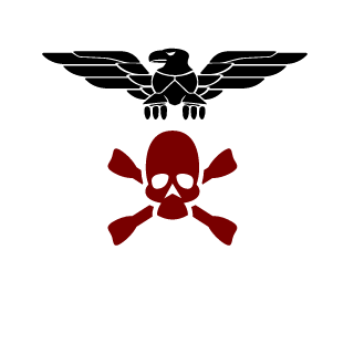 deadly7099's emblem