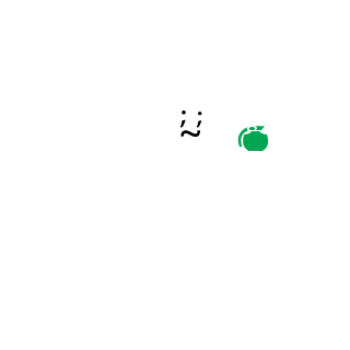 AceBorbis's emblem