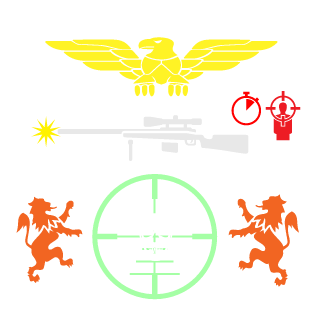 NoW_Benikrako8's emblem