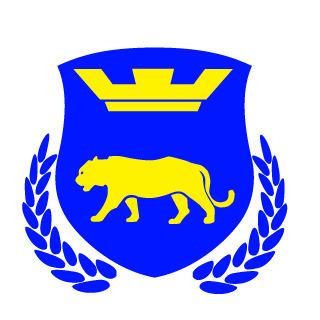 Linden84's emblem