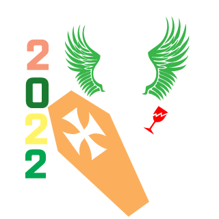 1Gumis1979's emblem