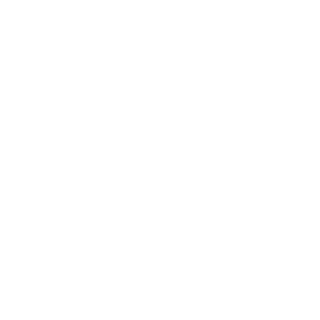 mehmetcanasar's emblem