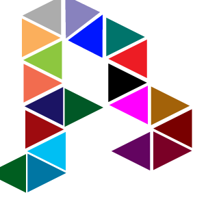 Kushder's emblem